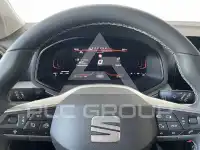 2026 Seat Alteca