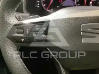 2026 Seat Alteca