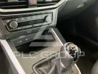 2026 Seat Alteca