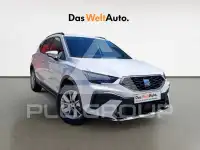 2026 Seat Alteca