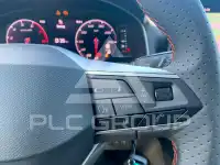 2026 Seat Alteca