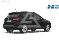 2026 Seat Alteca