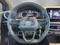 2026 Seat Alteca