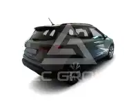 2026 Seat Alteca