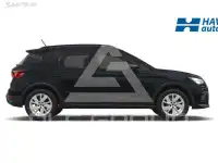 2026 Seat Alteca