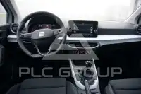 2026 Seat Alteca