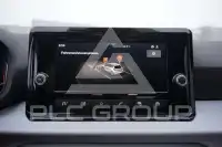2026 Seat Alteca