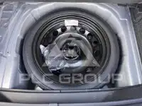 2026 Seat Alteca