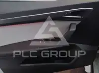 2026 Seat Alteca