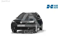 2026 Seat Alteca