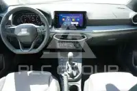 2026 Seat Alteca