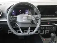 2026 Seat Alteca