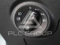 2026 Seat Alteca