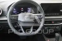 2026 Seat Alteca