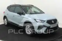 2026 Seat Alteca