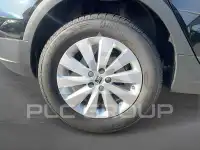 2026 Seat Alteca