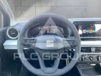 2026 Seat Alteca