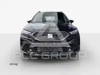 2026 Seat Alteca