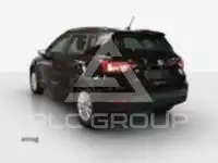 2026 Seat Alteca