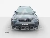 2026 Seat Alteca