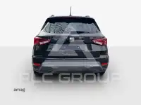 2026 Seat Alteca