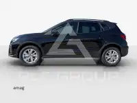 2026 Seat Alteca