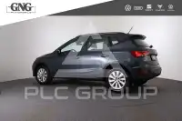 2026 Seat Alteca