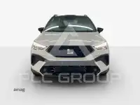 2026 Seat Alteca