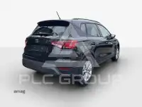 2026 Seat Alteca