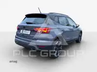 2026 Seat Alteca