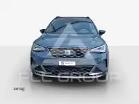 2026 Seat Alteca