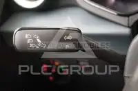 2026 Seat Alteca