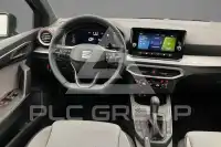 2026 Seat Alteca