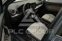 2026 Seat Alteca