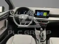 2026 Seat Alteca