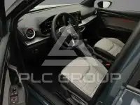 2026 Seat Alteca