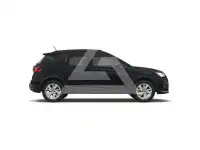 2026 Seat Alteca