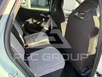 2026 Seat Alteca