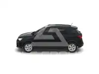 2026 Seat Alteca