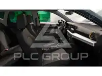 2026 Seat Alteca