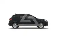 2026 Seat Alteca