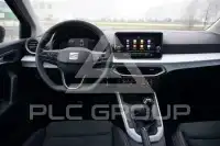 2026 Seat Alteca
