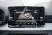 2026 Seat Alteca