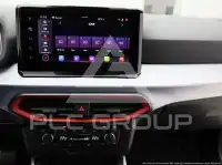 2026 Seat Alteca