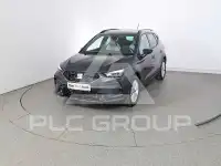 2026 Seat Alteca