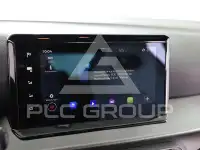 2026 Seat Alteca