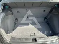 2026 Seat Alteca