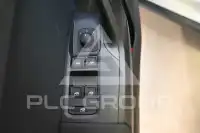 2026 Seat Alteca