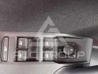 2026 Seat Alteca