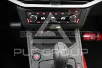 2026 Seat Alteca